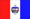Sites da 5 Regi�o - Alagoas