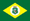 Sites da 5 Regi�o - Cear�