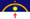 Sites da 5 Regi�o - Pernambuco