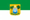 Sites da 5 Regi�o - Rio Grande do Norte