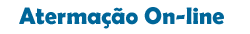 Atermacao Online