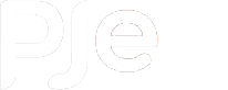 Logo PJE1X